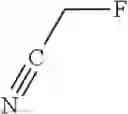 Fig. 41 - Nitrogen-containing compounds for etching semiconductor structures