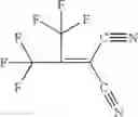 Fig. 43 - Nitrogen-containing compounds for etching semiconductor structures