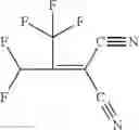 Fig. 44 - Nitrogen-containing compounds for etching semiconductor structures
