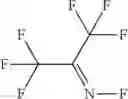 Fig. 45 - Nitrogen-containing compounds for etching semiconductor structures