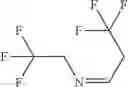 Fig. 46 - Nitrogen-containing compounds for etching semiconductor structures