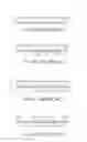 Fig. 02 - Fabrication method of package structure