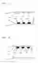 Fig. 08 - Directed self-assembly of electronic components using diamagnetic levitation