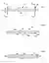 Fig. 02 - Receptacle device, device and method for handling substrate stacks