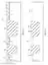 Fig. 07 - METHOD OF FORMING SHALLOW TRENCH ISOLATION (STI) STRUCTURES