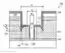 Fig. 01 - Method of forming trenches