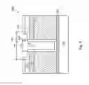 Fig. 05 - Method of forming trenches