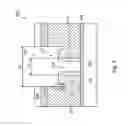 Fig. 06 - Method of forming trenches