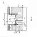Fig. 09 - Method of forming trenches