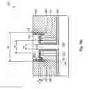 Fig. 10 - Method of forming trenches