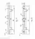 Fig. 07 - Semiconductor devices, methods of manufacture thereof, and methods of singulating semiconductor devices