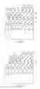 Fig. 07 - Methods for forming Fin field-effect transistors