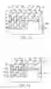 Fig. 09 - Methods for forming Fin field-effect transistors