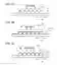 Fig. 06 - Method of manufacturing element chip and element chip