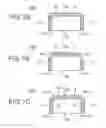 Fig. 08 - Method of manufacturing element chip and element chip