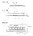 Fig. 02 - Method of manufacturing element chip and element chip