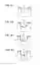 Fig. 05 - Method of manufacturing element chip and element chip