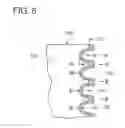 Fig. 07 - Method of manufacturing element chip and element chip