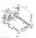 Fig. 02 - Inverter power module packaging with cold plate