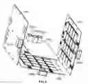 Fig. 07 - Inverter power module packaging with cold plate