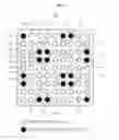 Fig. 02 - Three-dimensional integrated circuit