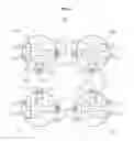 Fig. 07 - Three-dimensional integrated circuit