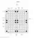 Fig. 08 - Three-dimensional integrated circuit