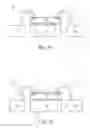Fig. 08 - Methods of manufacturing an integrated circuit having stress tuning layer