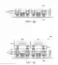 Fig. 09 - Package structure and method for forming the same