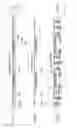 Fig. 14 - Bonding film for signal communication between central chip and peripheral chips and fabricating method thereof