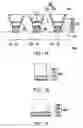 Fig. 02 - Light emitting device