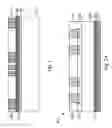 Fig. 02 - Semiconductor device and method of manufacture