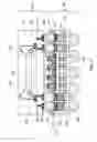 Fig. 07 - Semiconductor device and method of manufacture