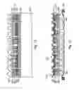 Fig. 09 - Semiconductor device and method of manufacture