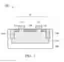 Fig. 02 - Electrostatic discharge (ESD) protection device