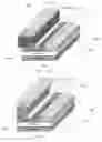 Fig. 02 - Electrostatic discharge and passive structures integrated in a vertical gate fin-type field effect diode