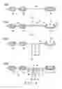 Fig. 05 - Semiconductor device and semiconductor device manufacturing method