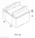 Fig. 03 - Fin field effect transistor and method for fabricating the same