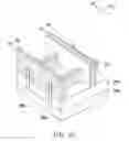 Fig. 09 - Fin field effect transistor and method for fabricating the same