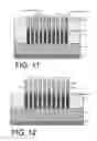 Fig. 07 - III-V semiconductor CMOS FinFET device