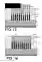 Fig. 09 - III-V semiconductor CMOS FinFET device