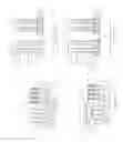 Fig. 09 - Single spacer for complementary metal oxide semiconductor process flow