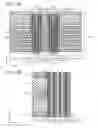 Fig. 08 - Semiconductor memory device