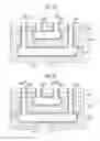 Fig. 06 - Semiconductor device and method of manufacturing the same