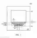 Fig. 02 - Display device