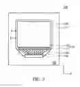 Fig. 05 - Display device