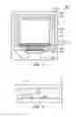 Fig. 08 - Display device