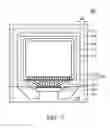 Fig. 09 - Display device