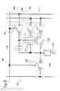 Fig. 07 - Semiconductor device, display device, and electronic appliance