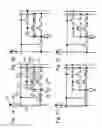 Fig. 08 - Semiconductor device, display device, and electronic appliance